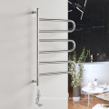 Supplier towel rack warmer towel warmer electric towel warmer drying rack